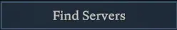 VRising_FindServer.webp