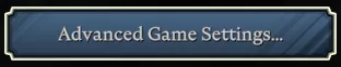 VRising_AdvancedGameSettings.webp