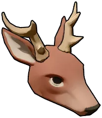 VRising_DeerHead.webp