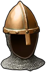 VRising_MilitiaHelm.webp