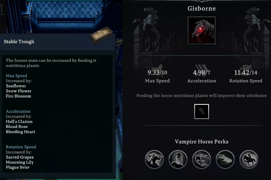 VRising_PlantStatsHorse.webp