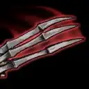 VRising_ClawIcon.webp
