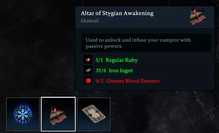 VRising_StygianAltar.webp