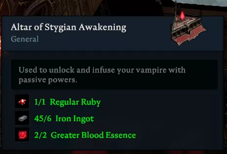 VRising_CraftStygianAltar.webp