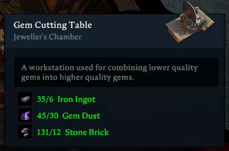 VRising_GemCuttingTable.webp