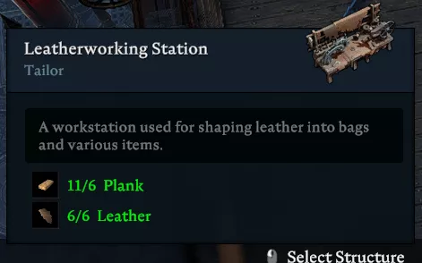 VRising_LeatherworkingStation.webp