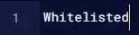Unturned_UntWhitelisted.webp
