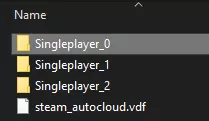 Unturned_Singleplayer.webp