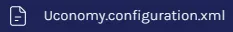 Unturned_UconomyConfig.webp
