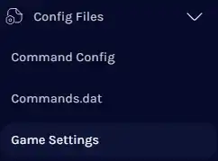 Unturned_CfgGameSettings.webp