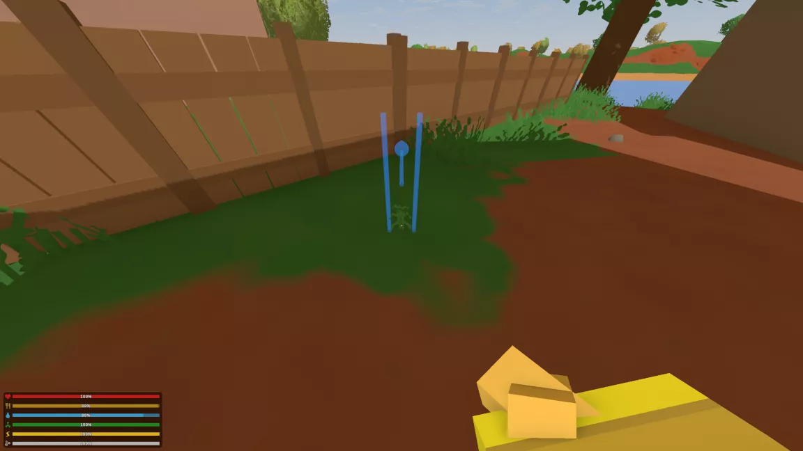 Unturned_PlantSeedGreenSoil.webp