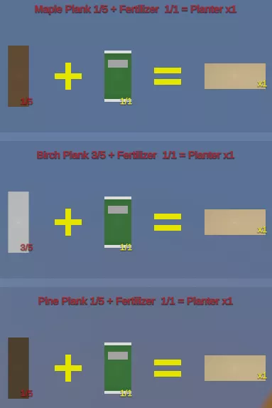 Unturned_PlankPlanter.webp
