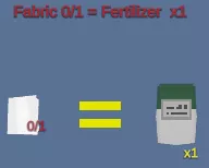 Unturned_FabricFertilizer.webp