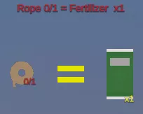 Unturned_RopeFertilizer.webp