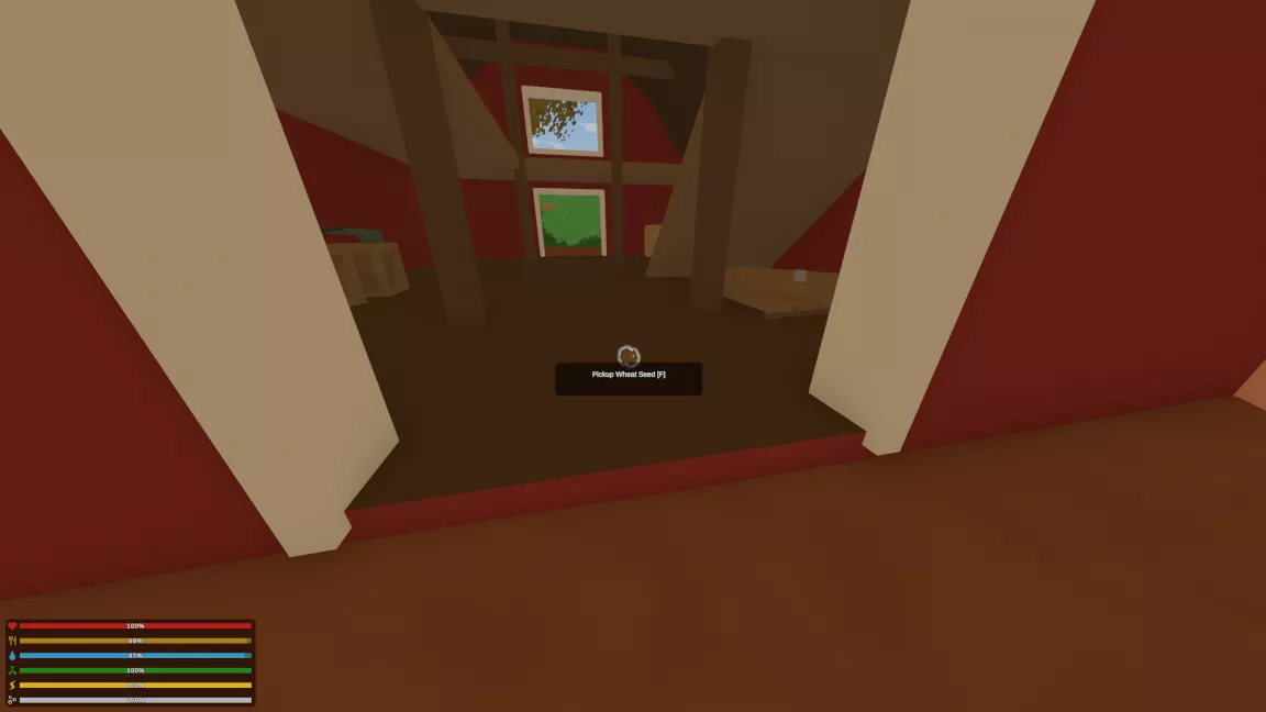 Unturned_SeedBarn.webp