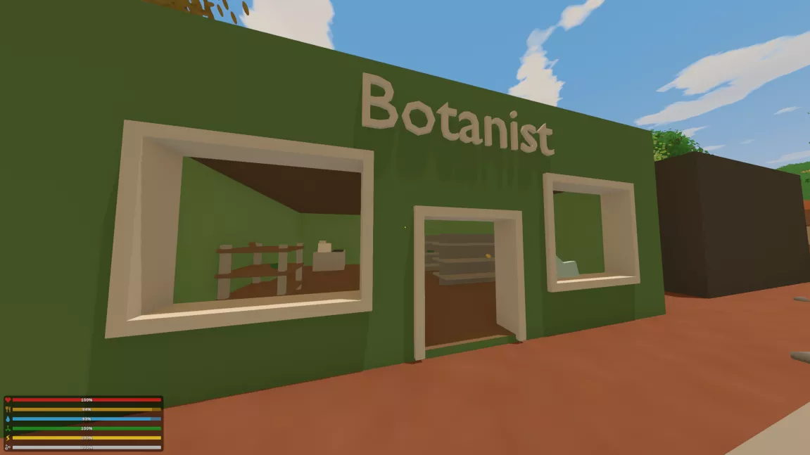 Unturned_Botanist.webp
