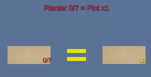 Unturned_PlanterPlot.webp