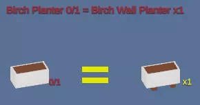 Unturned_WallPlanter.webp