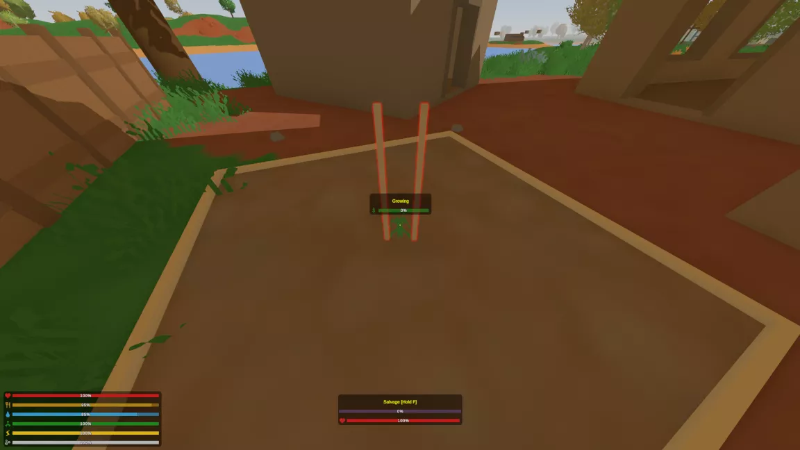 Unturned_GrowSeed.webp