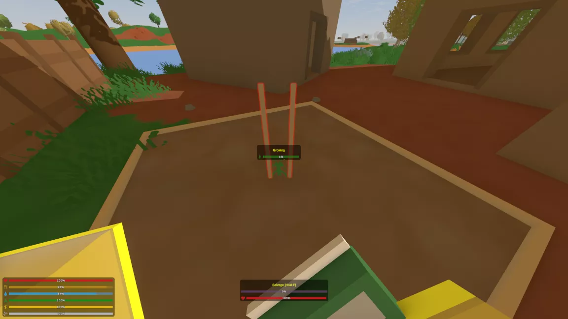 Unturned_Fertilizer.webp