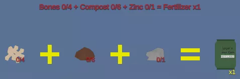 Unturned_CompostFertilizer.webp