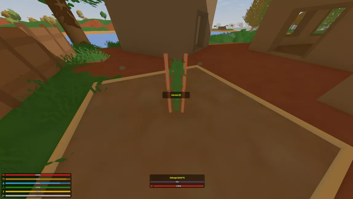 Unturned_HarvestSeeds.webp