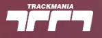Trackmania_Icon.webp
