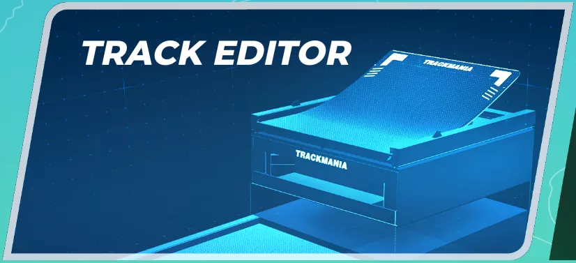 Trackmania_TrackEditor.webp