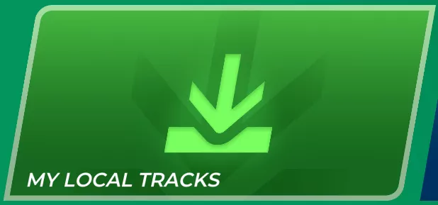 Trackmania_LocalTracks.webp