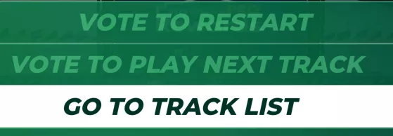Trackmania_TrackList.webp
