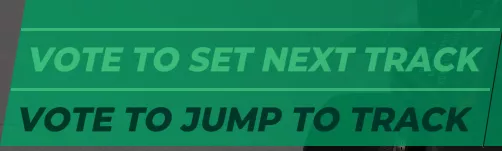 Trackmania_TrackVote.webp