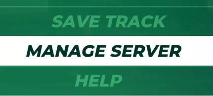 Trackmania_ManageServer.webp