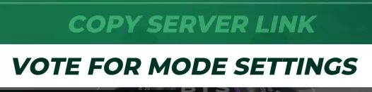 Trackmania_VoteModeSettings.webp