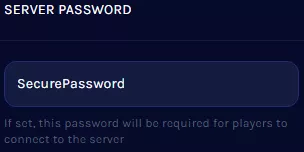 Trackmania_ServerPassword.webp