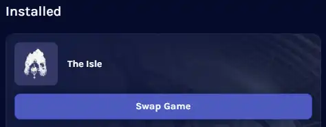 TheIsle_InstalledInstance.webp