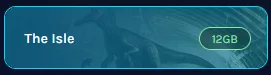 TheIsle_IsleSwap.webp