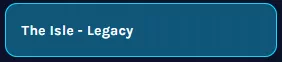 TheIsle_IsleLegacy.webp