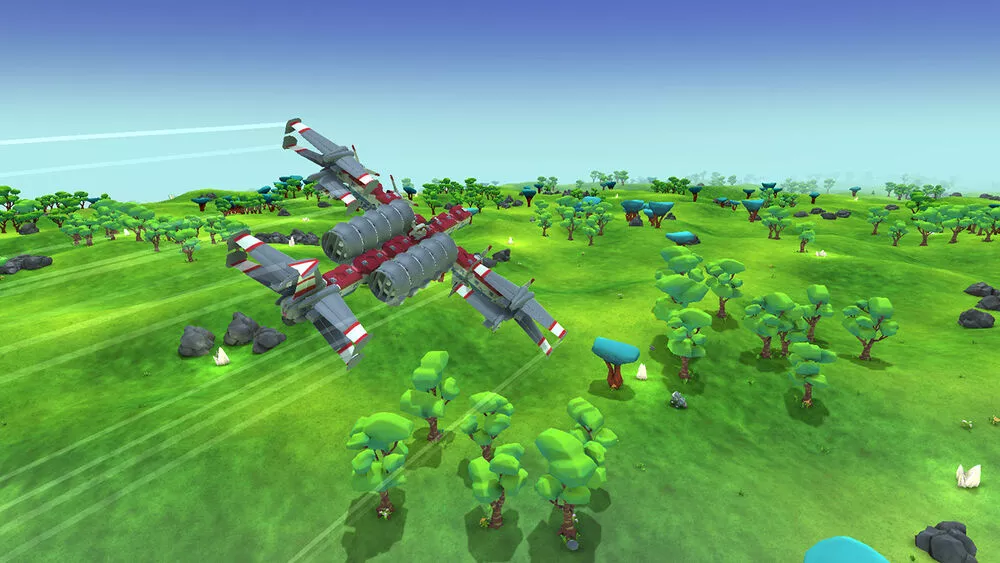 Terratech_Biomes_Grasslands.webp