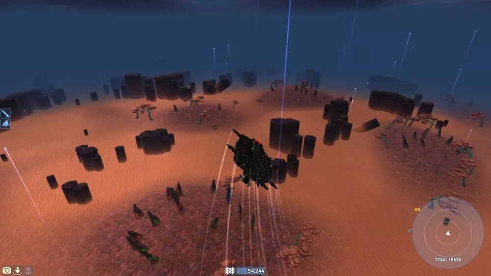 Terratech_Biomes_Pillars.webp