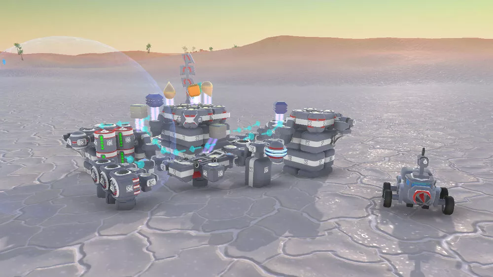 Terratech_Biomes_SaltFlats.webp