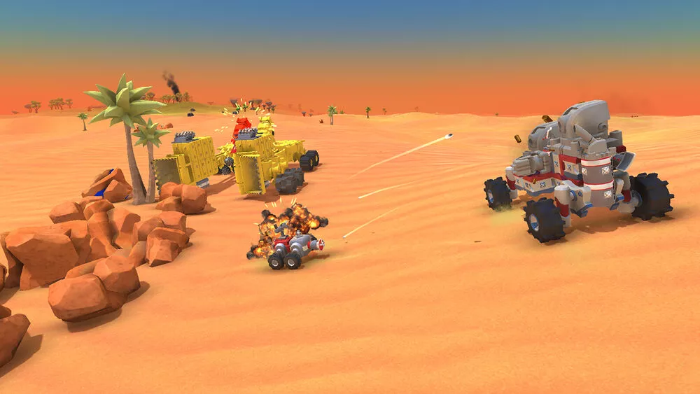 Terratech_Biomes_Desert.webp