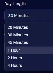 Terratech_DayLength.webp