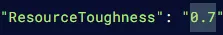 Terratech_ResourceToughnessConfig.webp