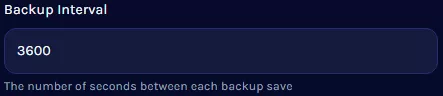 Terratech_BackupInterval.webp