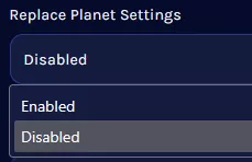 Terratech_ReplacePlanetSettings.webp