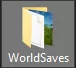 Terratech_LocalWorldSaves.webp