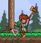 Terraria_NPCHouse_GatherWood.webp