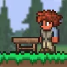 Terraria_NPCHouse_PlaceWorkbench.webp