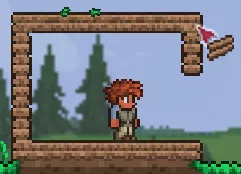 Terraria_NPCHouse_Down2Wood.webp