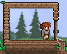 Terraria_NPCHouse_PlaceDoor.webp